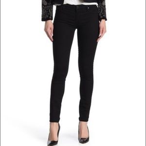 NWT Blank NYC Spray On Skinny Jeans